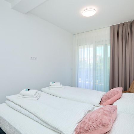 Bubu Inn Ragusa Esterno foto