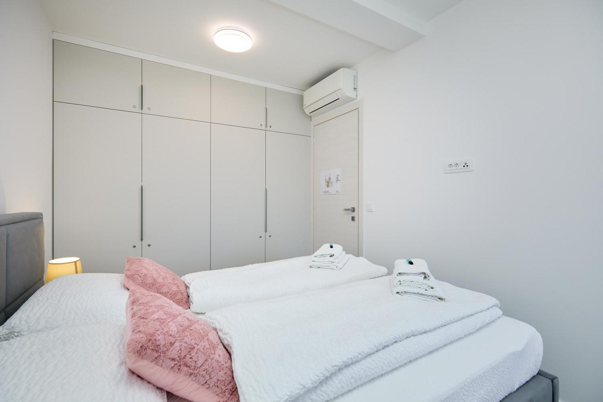 Bubu Inn Ragusa Esterno foto