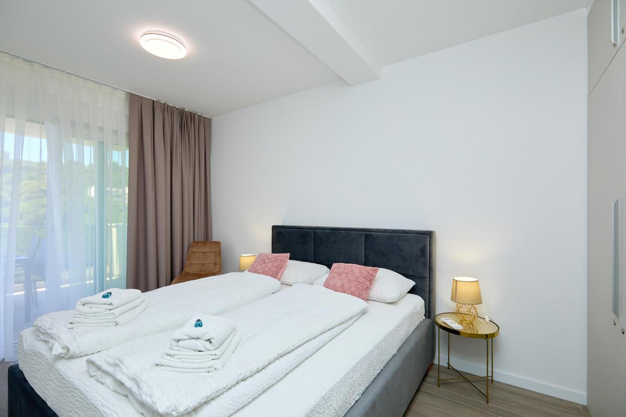 Bubu Inn Ragusa Esterno foto