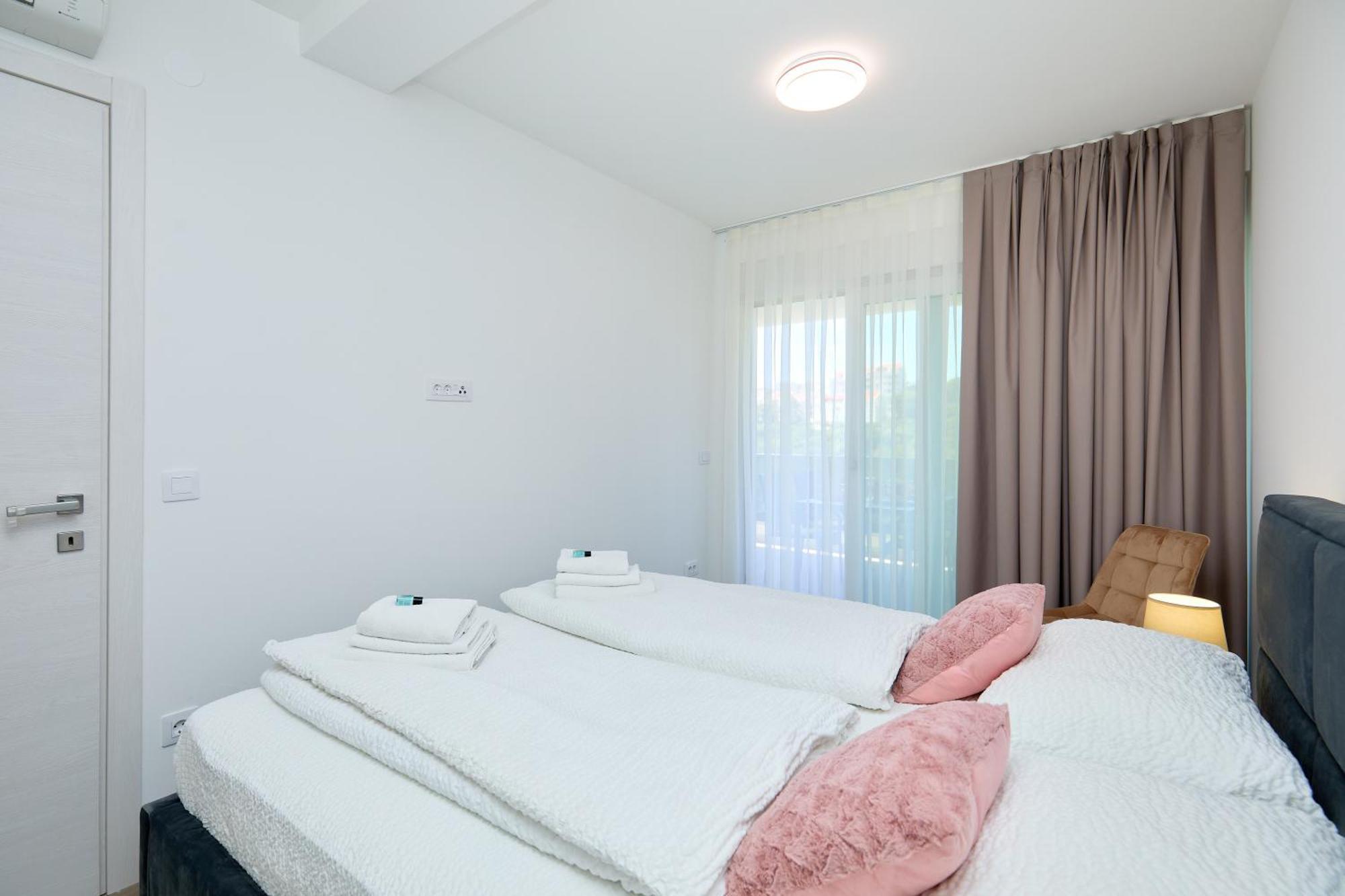 Bubu Inn Ragusa Esterno foto