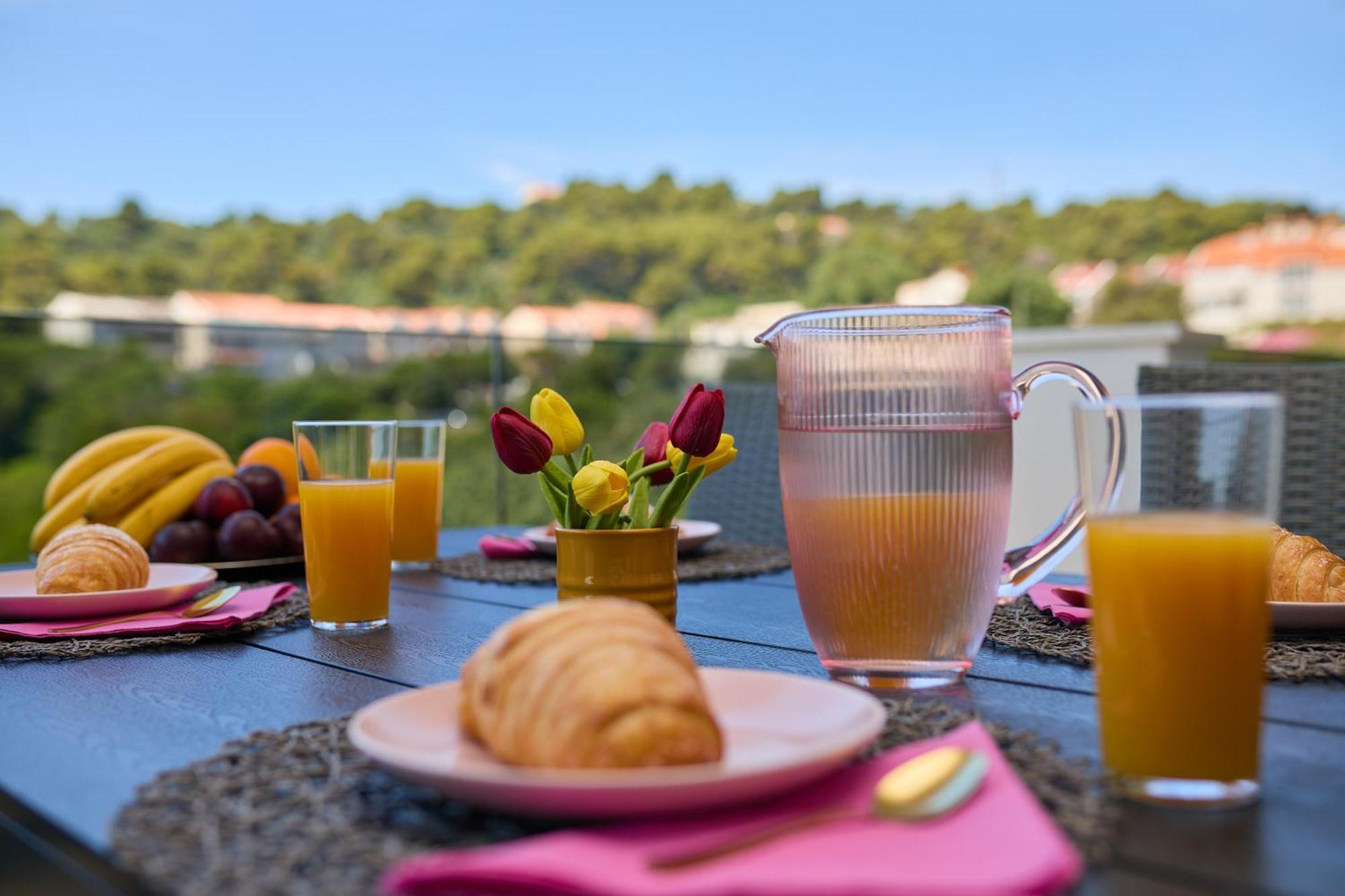 Bubu Inn Ragusa Esterno foto
