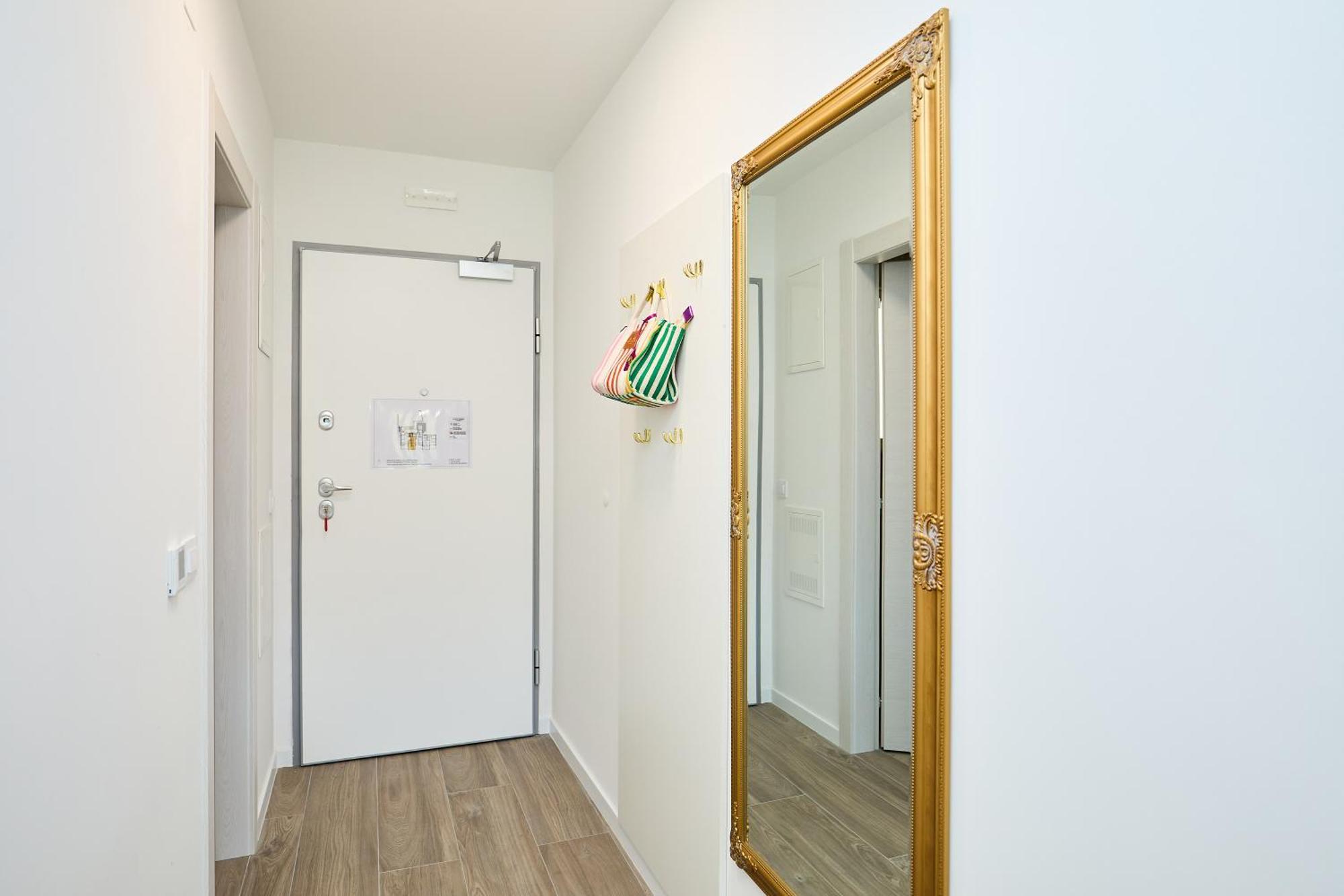 Bubu Inn Ragusa Esterno foto