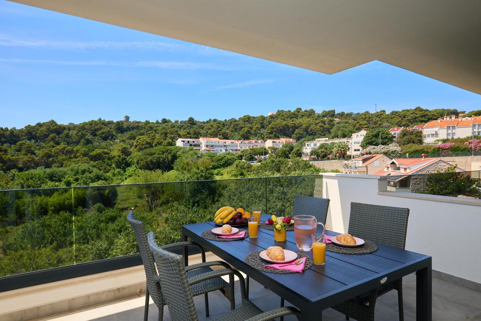 Bubu Inn Ragusa Esterno foto