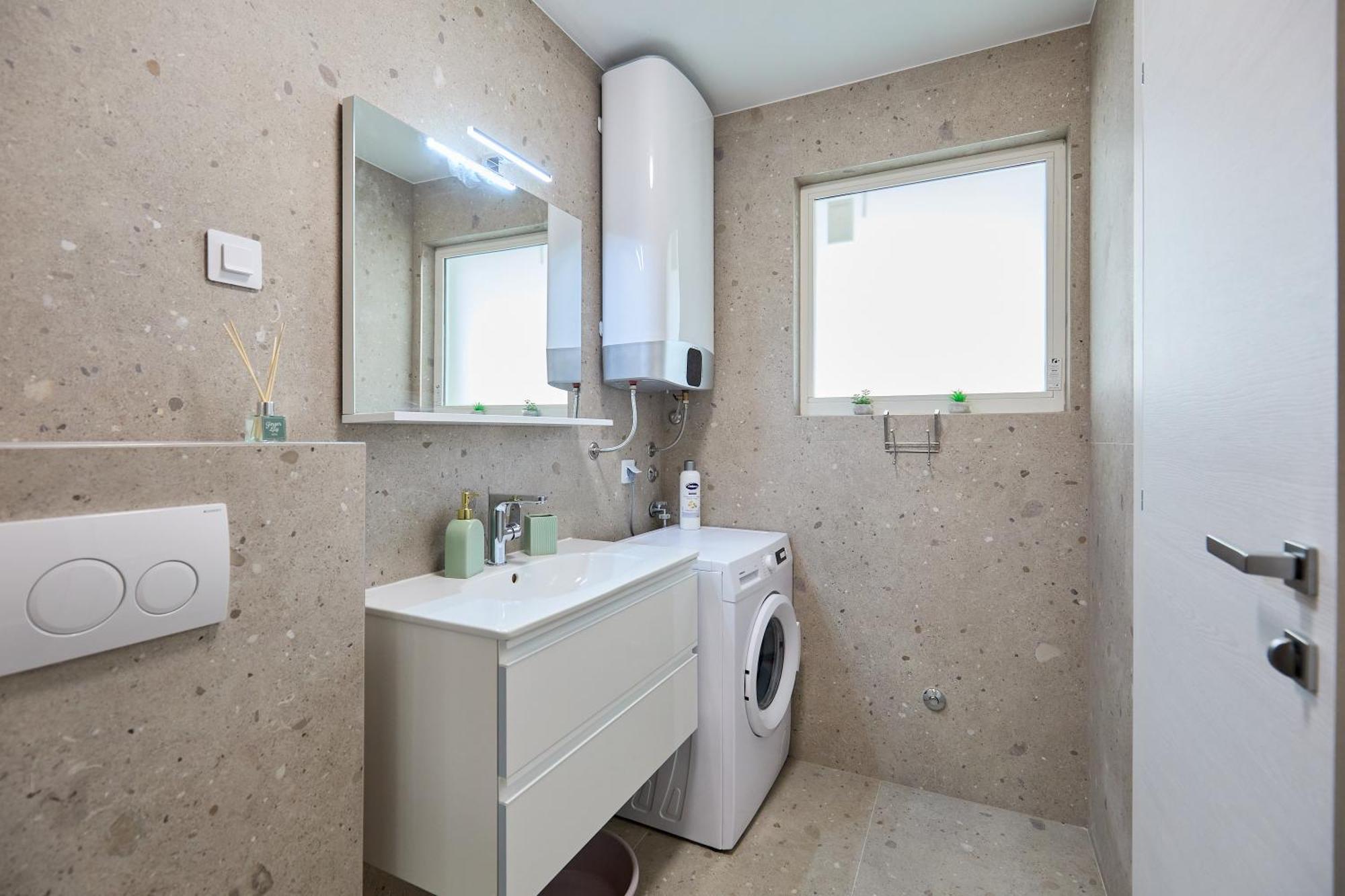 Bubu Inn Ragusa Esterno foto