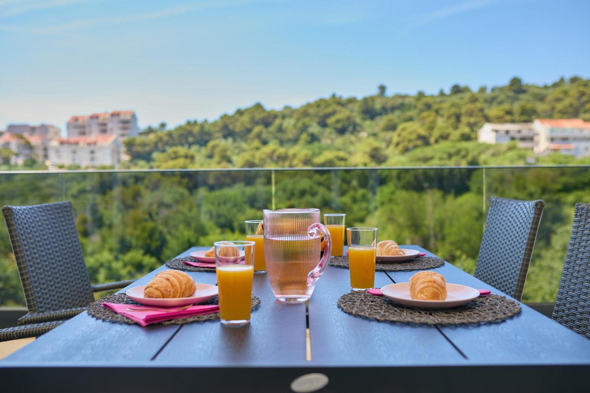 Bubu Inn Ragusa Esterno foto