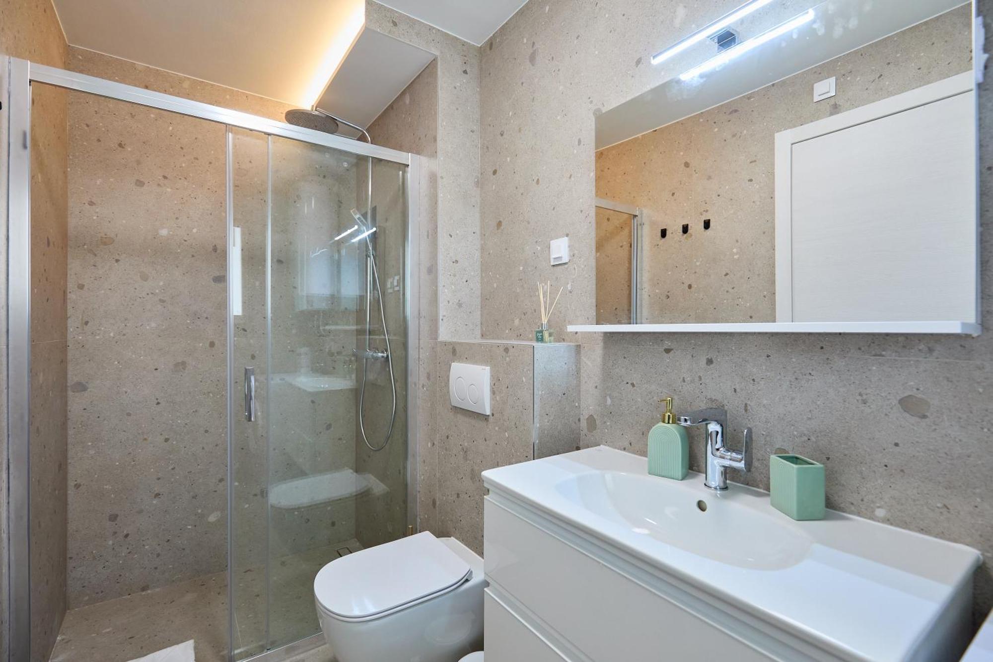 Bubu Inn Ragusa Esterno foto