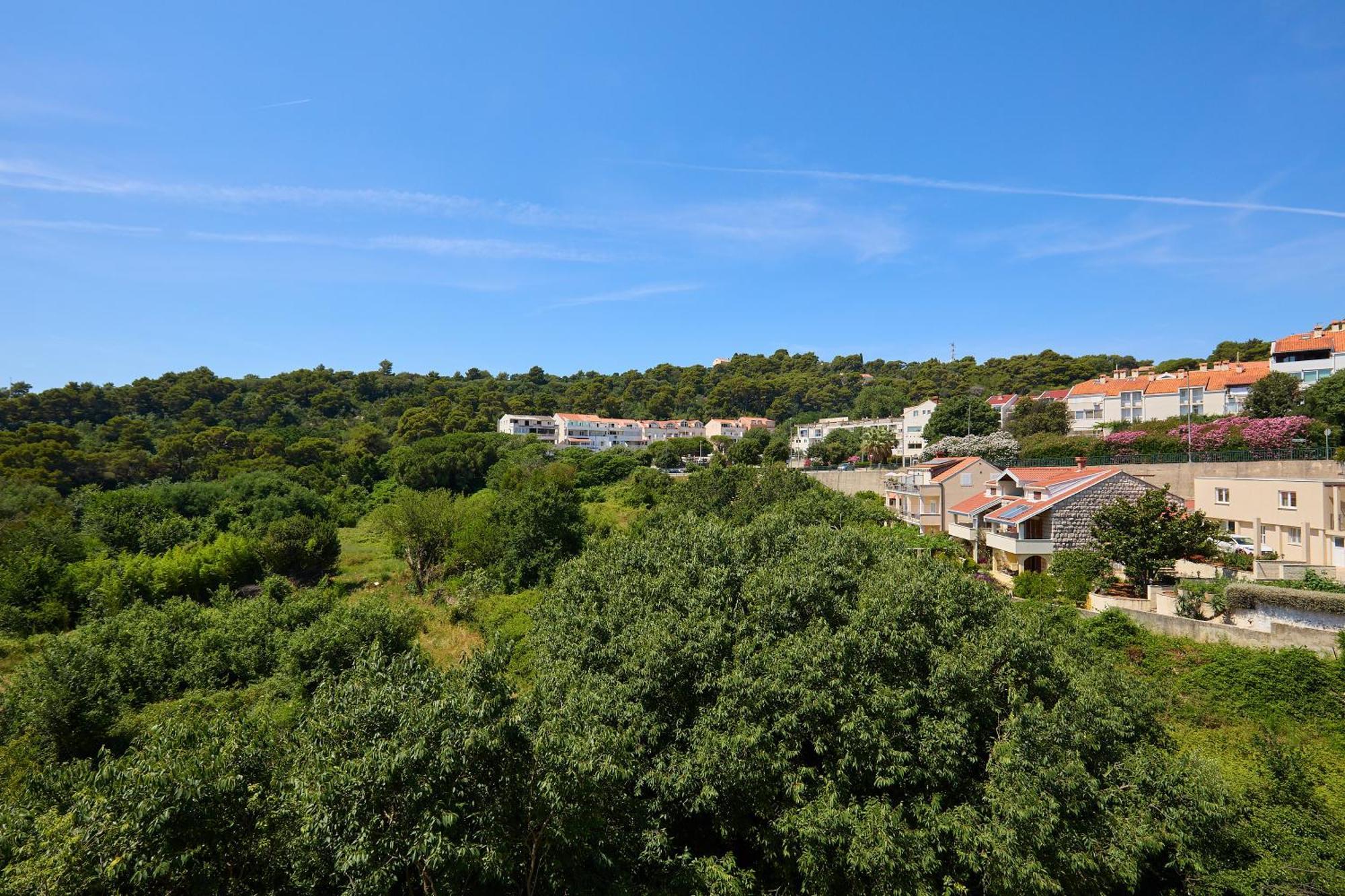 Bubu Inn Ragusa Esterno foto